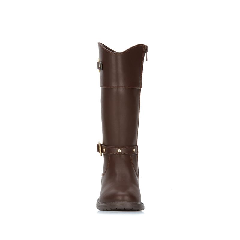 bota-andrea-girls-nina-7681