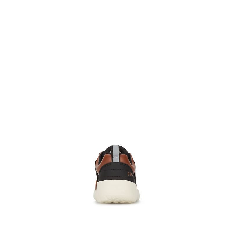 sneaker-ferrato-boys-nino-7693