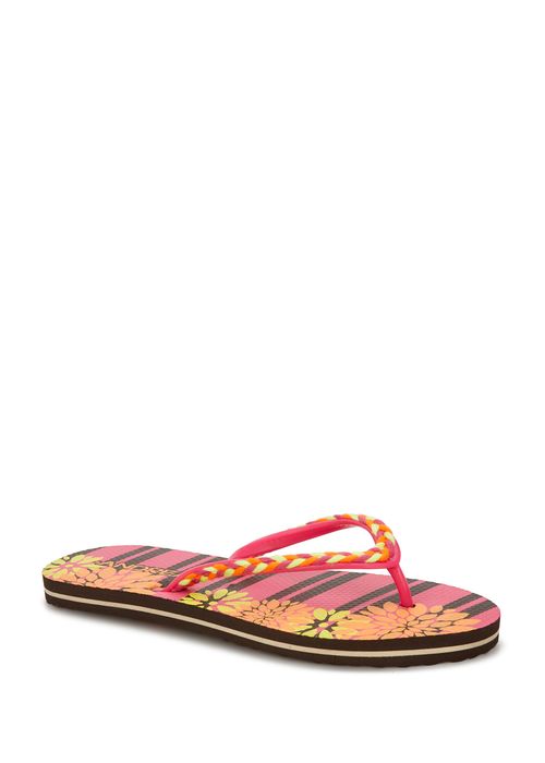 SANDALIA ANDREA PARA MUJER 7643