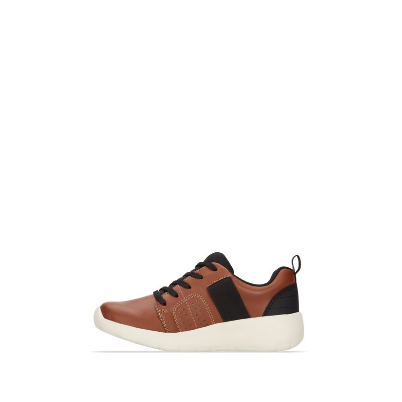 sneaker-ferrato-boys-nino-7693