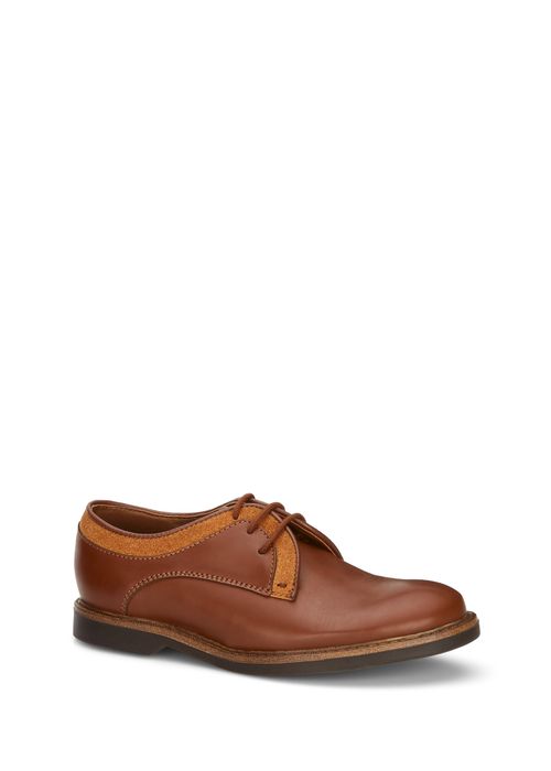 FLAT FERRATO BOYS FOR KIDS 7703