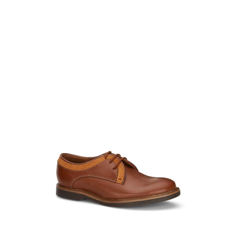 flat-ferrato-boys-nino-7703