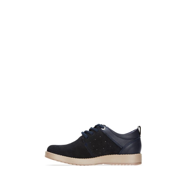 flat-ferrato-boys-nino-7700