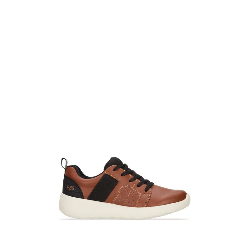 sneaker-ferrato-boys-nino-7693