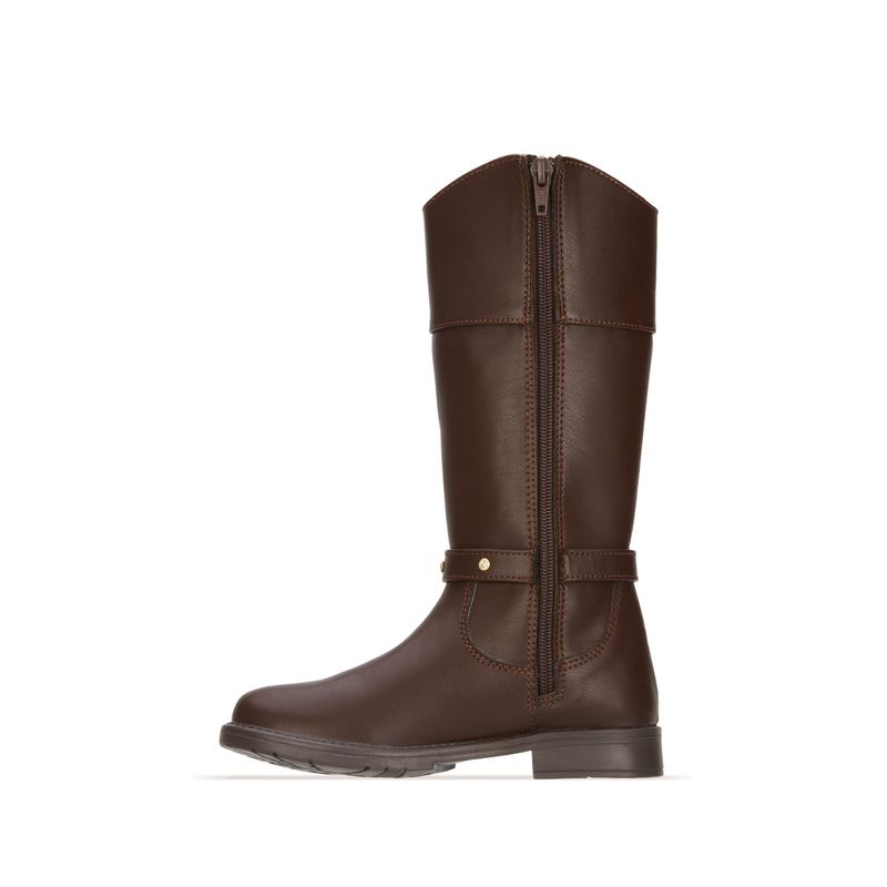 bota-andrea-girls-nina-7681