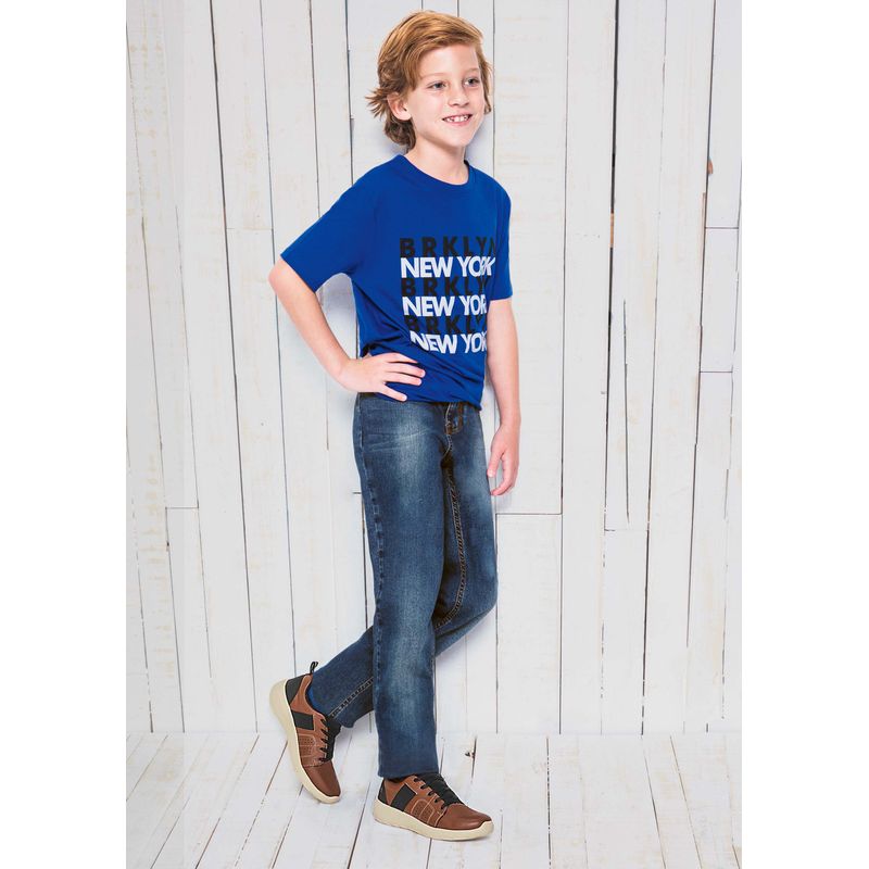 sneaker-ferrato-boys-nino-7693