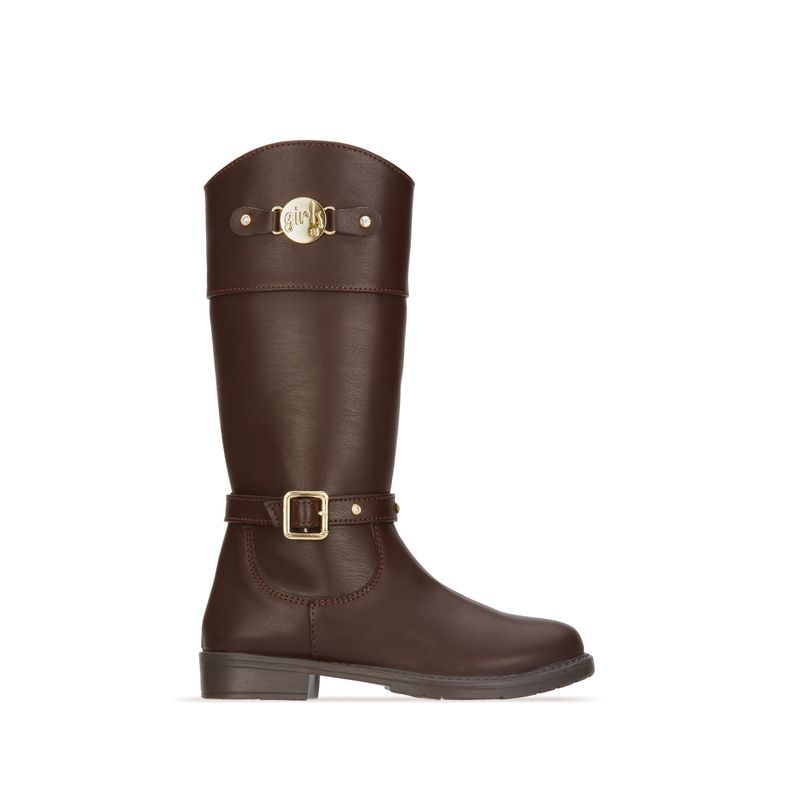 bota-andrea-girls-nina-7681