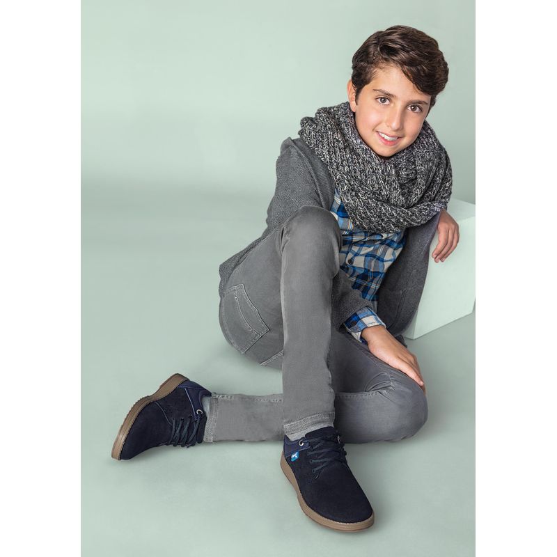 flat-ferrato-boys-nino-7700
