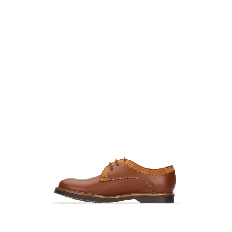 flat-ferrato-boys-nino-7703