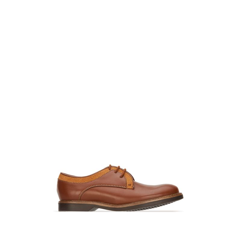flat-ferrato-boys-nino-7703