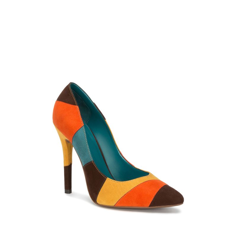 zapatilla-andrea-mujer-8004