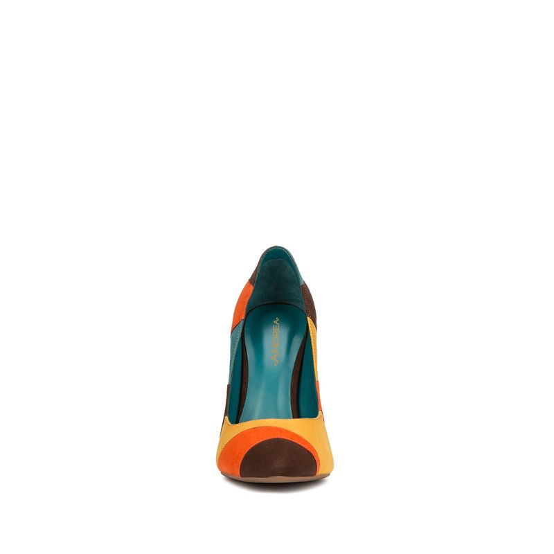 zapatilla-andrea-mujer-8004