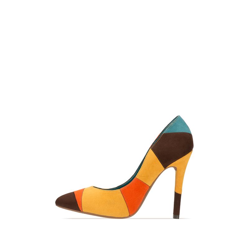 zapatilla-andrea-mujer-8004