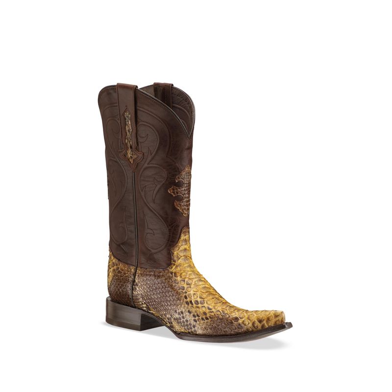 bota-forastero-hombre-7979