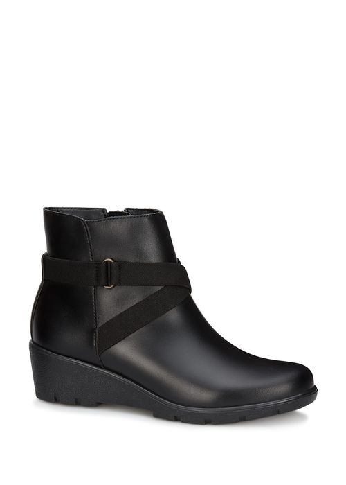 BOTIN ANDREA PARA MUJER 8114