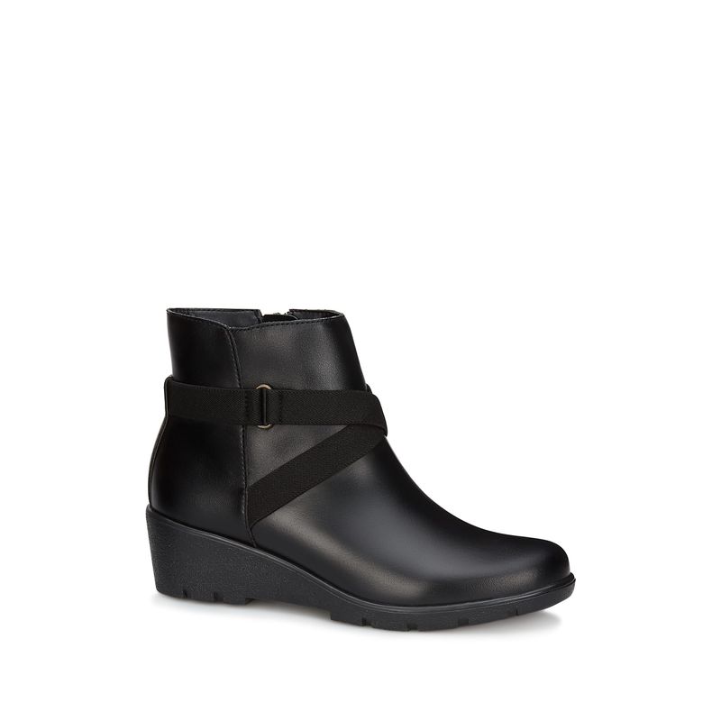 botin-andrea-mujer-8114