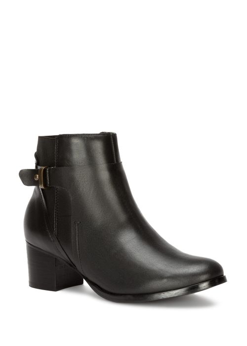 BOTIN ANDREA PARA MUJER 8060