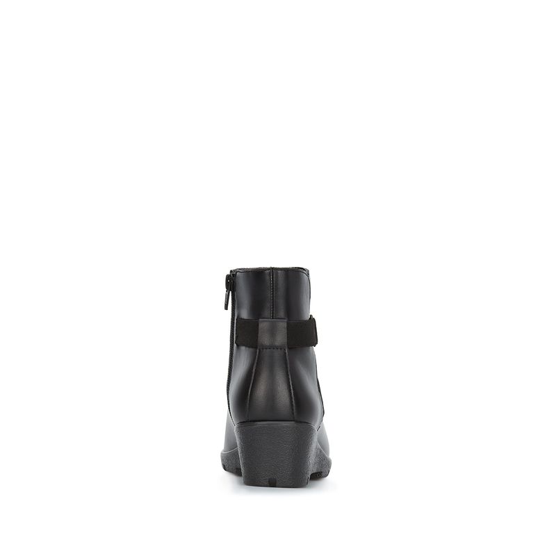 botin-andrea-mujer-8114