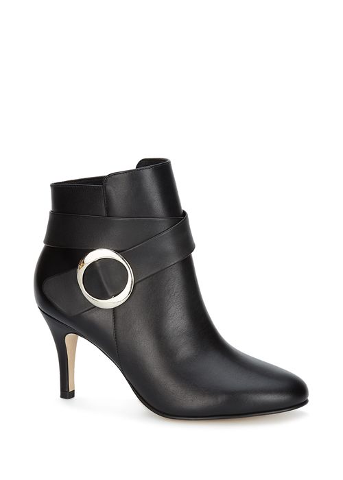 BOTIN ANDREA PARA MUJER 8067