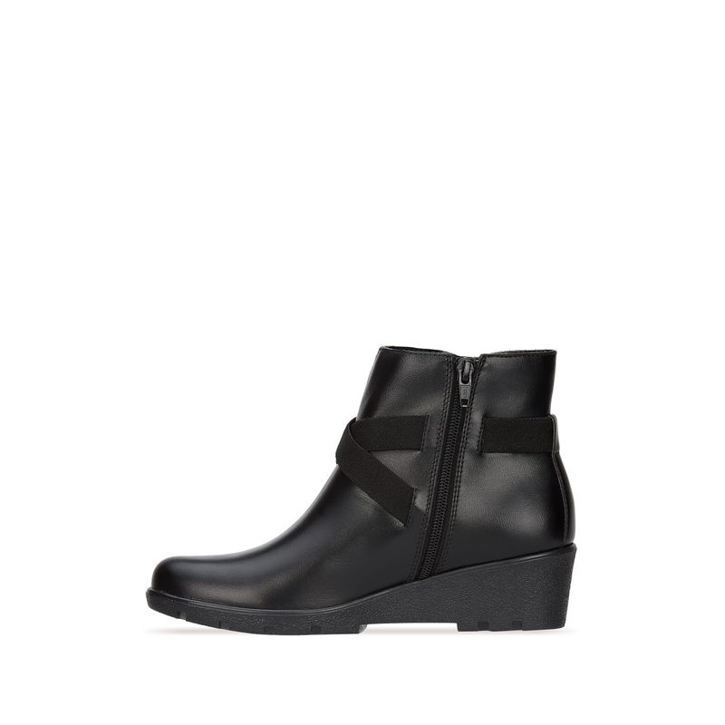 botin-andrea-mujer-8114