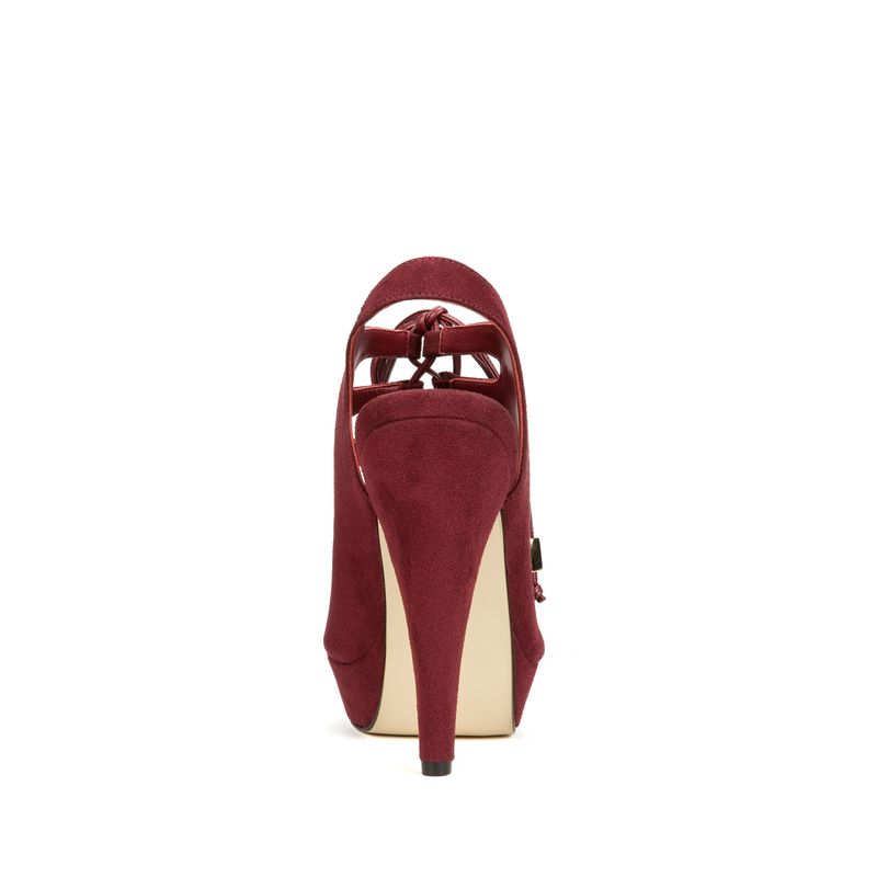zapatilla-andrea-mujer-8129