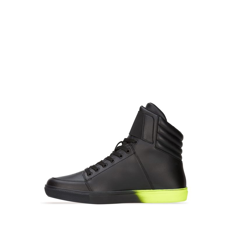 sneaker-ferrato-hombre-8182