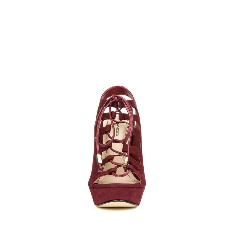 zapatilla-andrea-mujer-8129