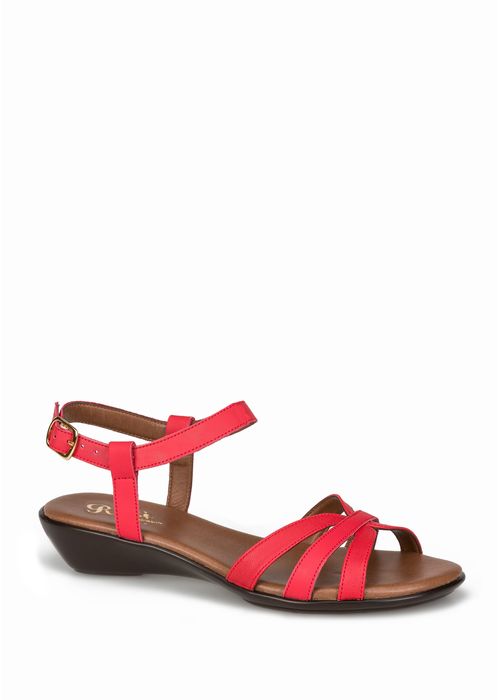 SANDALIA ROSSI BY ANDREA PARA MUJER 8152