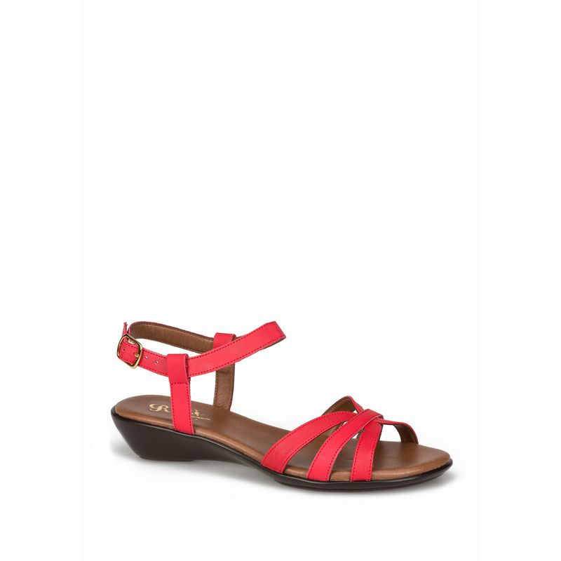 sandalia-rossi-by-andrea-mujer-8152