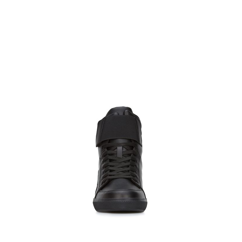 sneaker-ferrato-hombre-8182