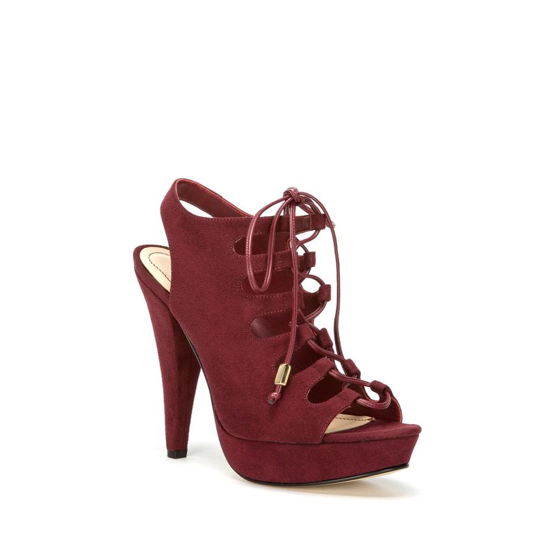 zapatilla-andrea-mujer-8129