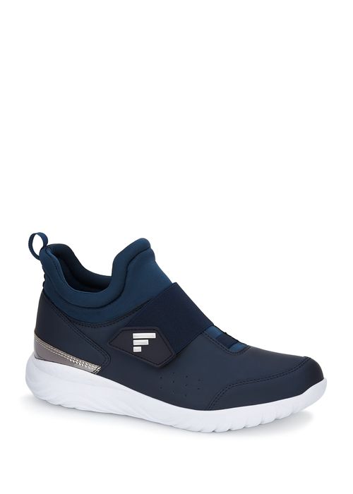 MEN'S FERRATO SNEAKER 8175
