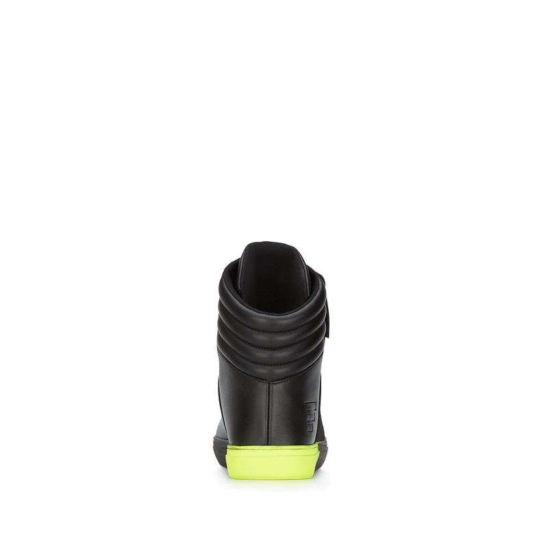 sneaker-ferrato-hombre-8182