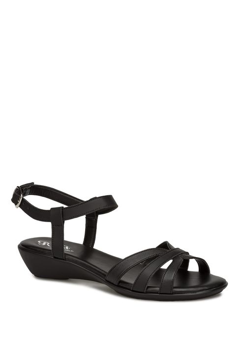 SANDALIA ROSSI BY ANDREA PARA MUJER 8152