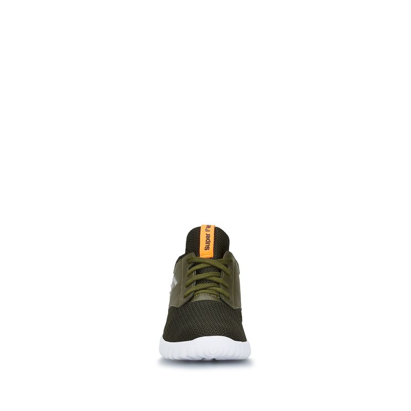 deportivo-ferrato-sport-hombre-8179