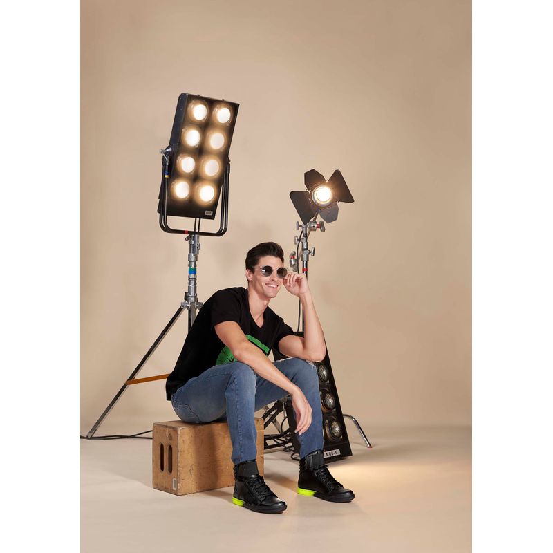 sneaker-ferrato-hombre-8182