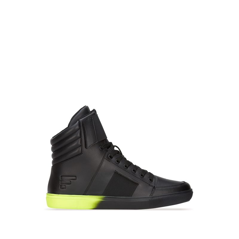 sneaker-ferrato-hombre-8182