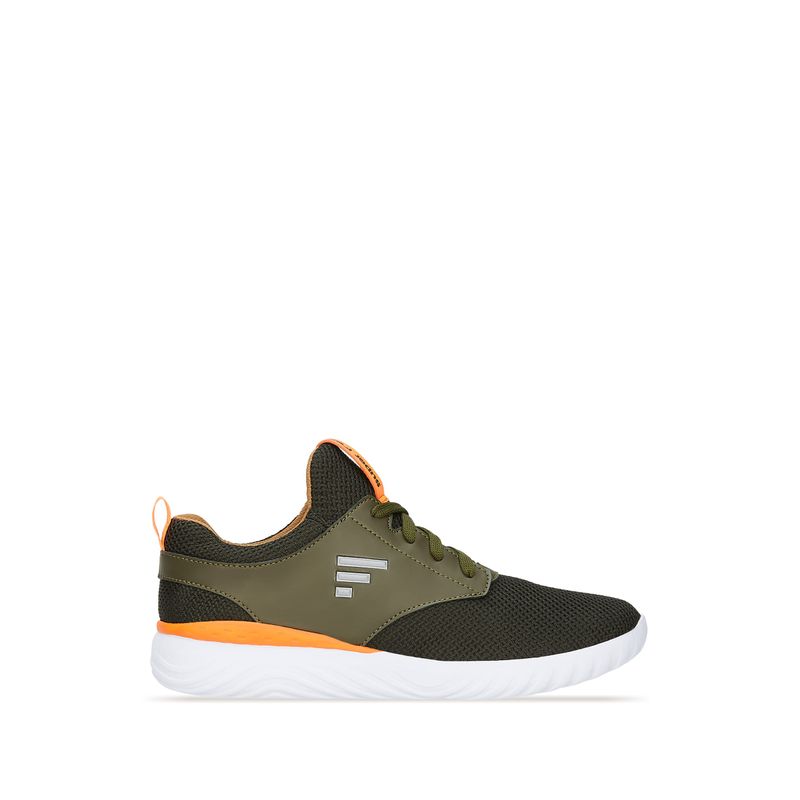 deportivo-ferrato-sport-hombre-8179