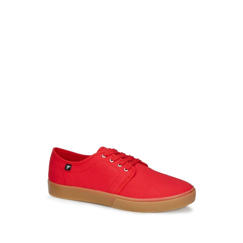 sneaker-ferrato-hombre-8185