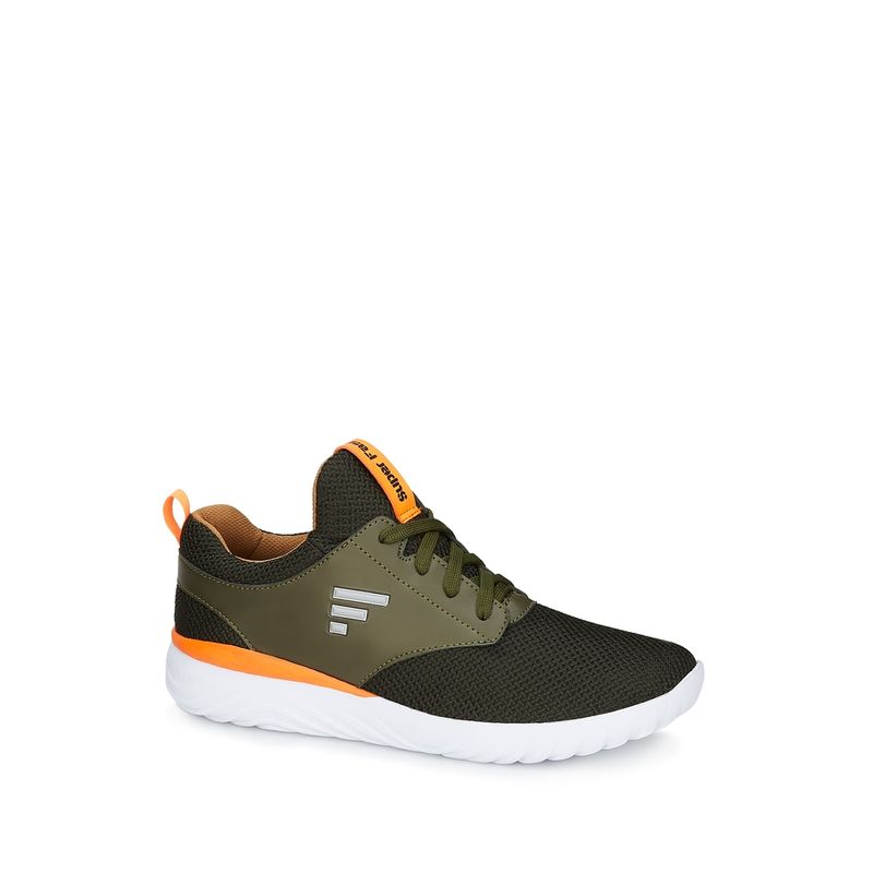 deportivo-ferrato-sport-hombre-8179