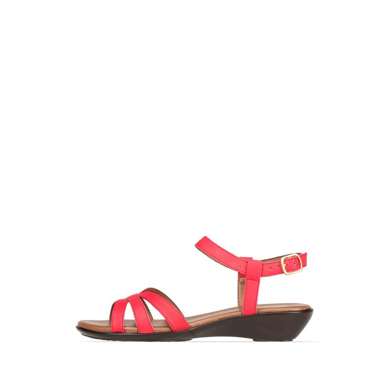 sandalia-rossi-by-andrea-mujer-8152