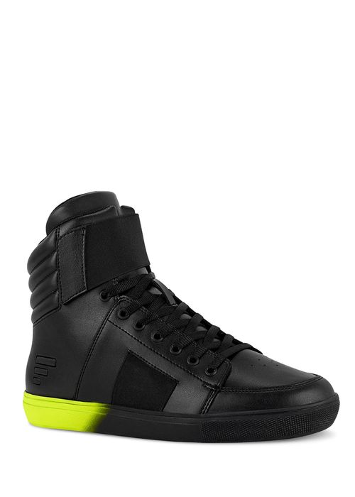 SNEAKER FERRATO PARA HOMBRE 8182