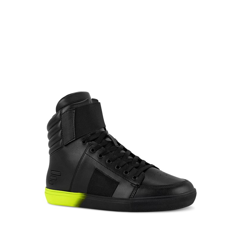 sneaker-ferrato-hombre-8182