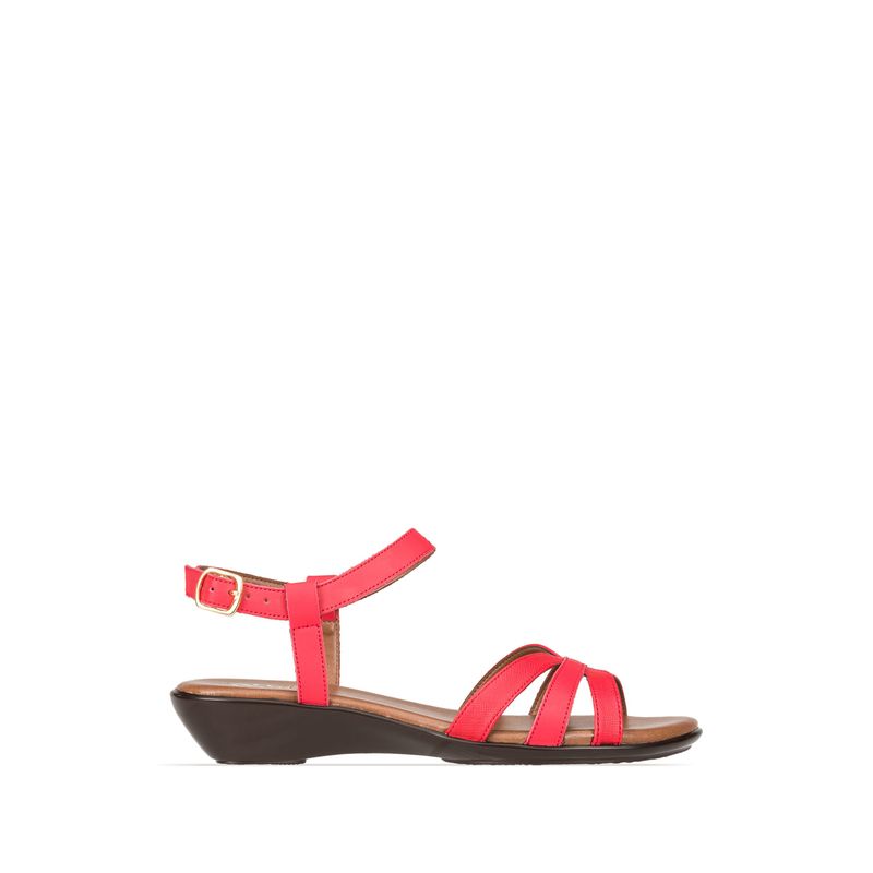 sandalia-rossi-by-andrea-mujer-8152