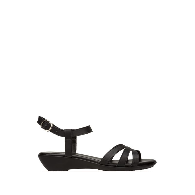 sandalia-rossi-by-andrea-mujer-8152