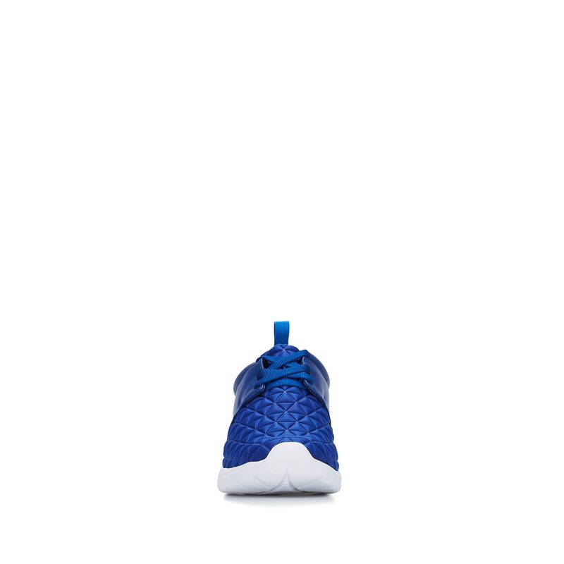 sneaker-ferrato-hombre-8213