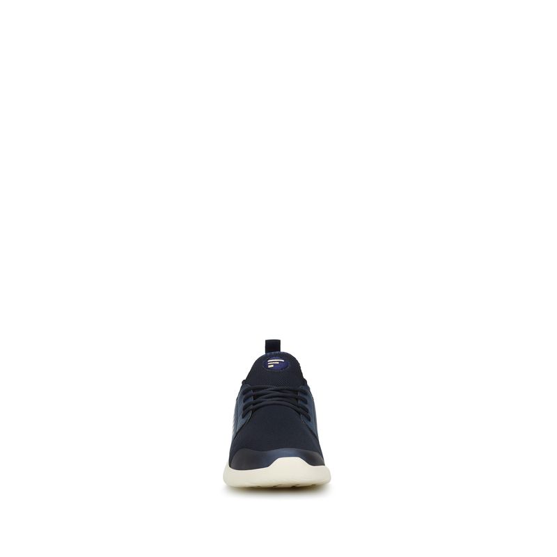 sneaker-ferrato-hombre-8187