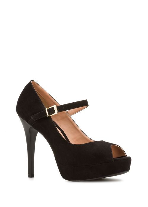 ZAPATILLA ANDREA PARA MUJER 8228