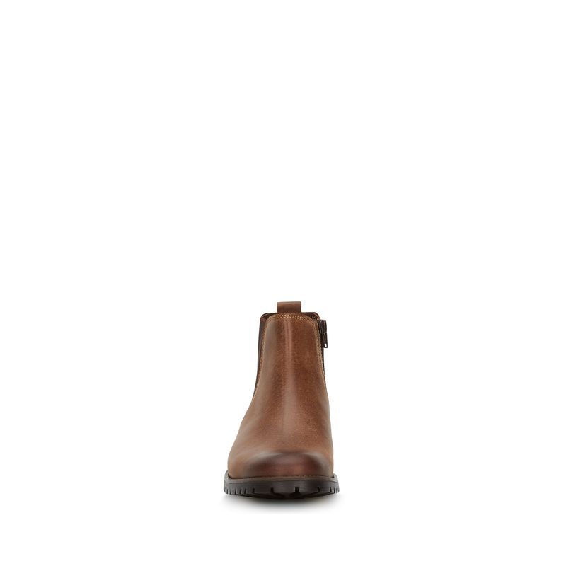 botin-ferrato-hombre-8199
