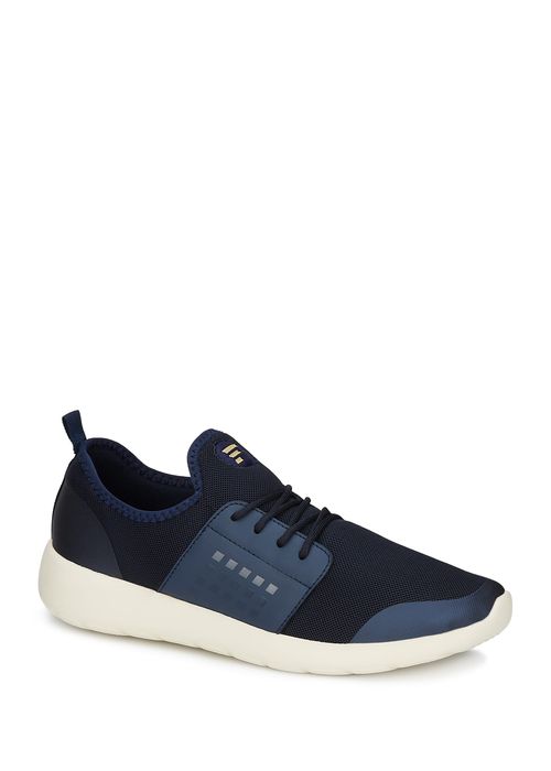 MEN'S FERRATO SNEAKER 8187